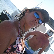 Picture 058